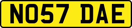 NO57DAE