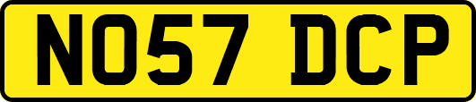 NO57DCP