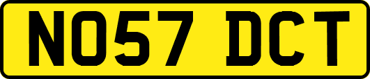 NO57DCT