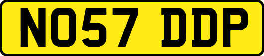 NO57DDP