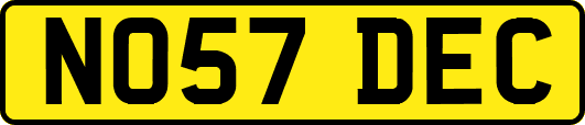 NO57DEC