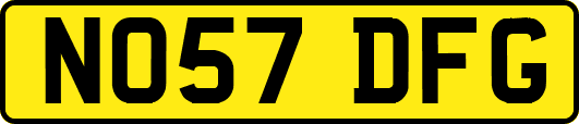 NO57DFG
