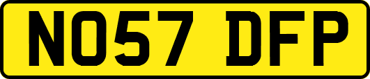 NO57DFP