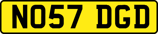 NO57DGD