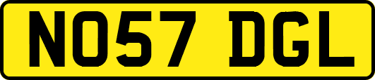 NO57DGL