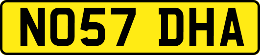 NO57DHA