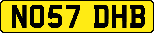 NO57DHB
