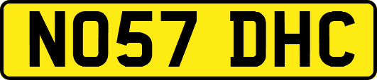 NO57DHC