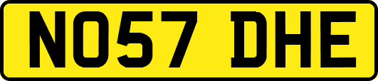 NO57DHE