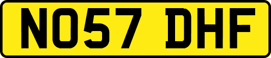NO57DHF