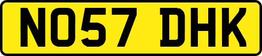 NO57DHK