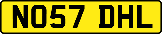 NO57DHL