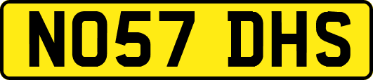 NO57DHS