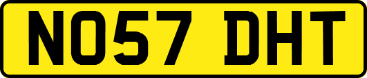 NO57DHT