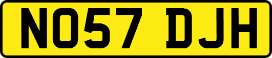 NO57DJH
