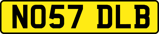 NO57DLB