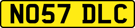 NO57DLC