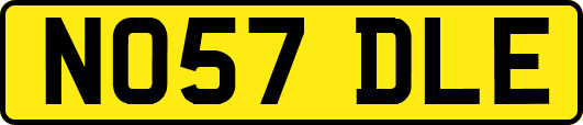 NO57DLE
