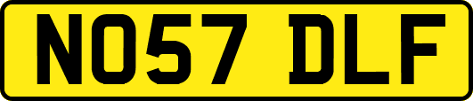 NO57DLF