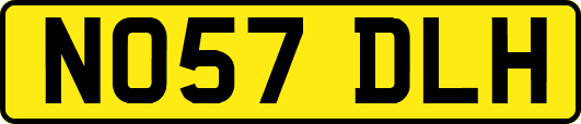NO57DLH