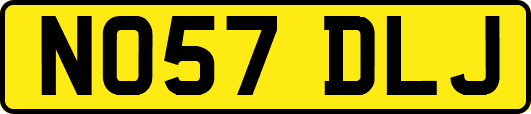 NO57DLJ