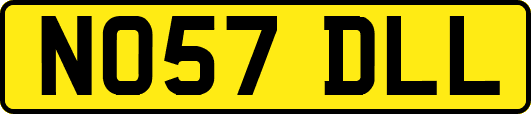 NO57DLL