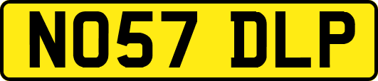 NO57DLP