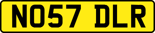 NO57DLR
