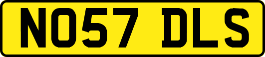 NO57DLS
