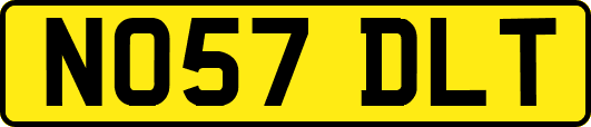 NO57DLT