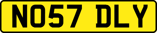 NO57DLY