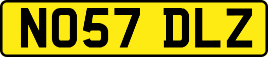 NO57DLZ