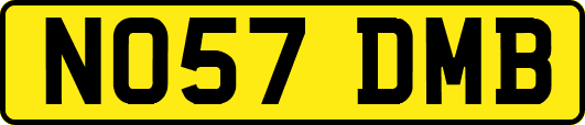NO57DMB