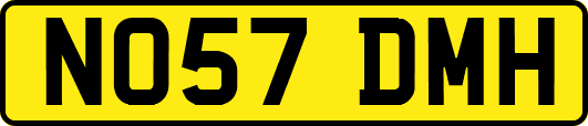 NO57DMH