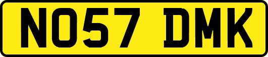 NO57DMK