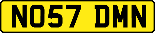 NO57DMN