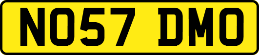 NO57DMO