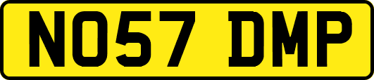 NO57DMP