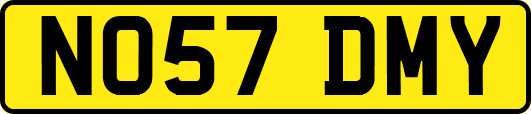 NO57DMY