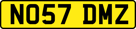 NO57DMZ