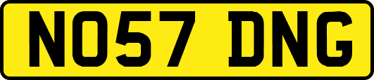 NO57DNG