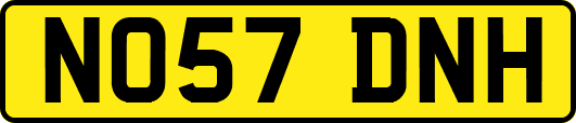 NO57DNH