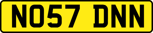 NO57DNN