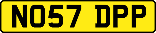 NO57DPP