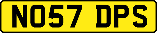 NO57DPS