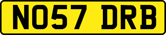 NO57DRB