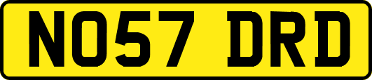 NO57DRD
