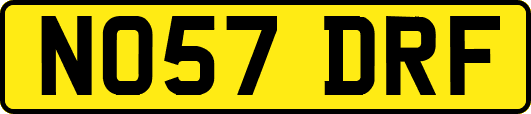 NO57DRF