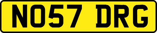 NO57DRG