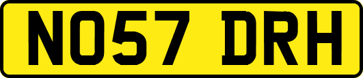 NO57DRH
